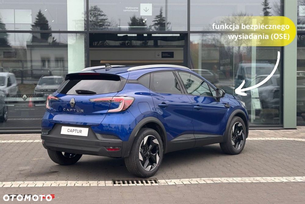 Renault Captur - 4