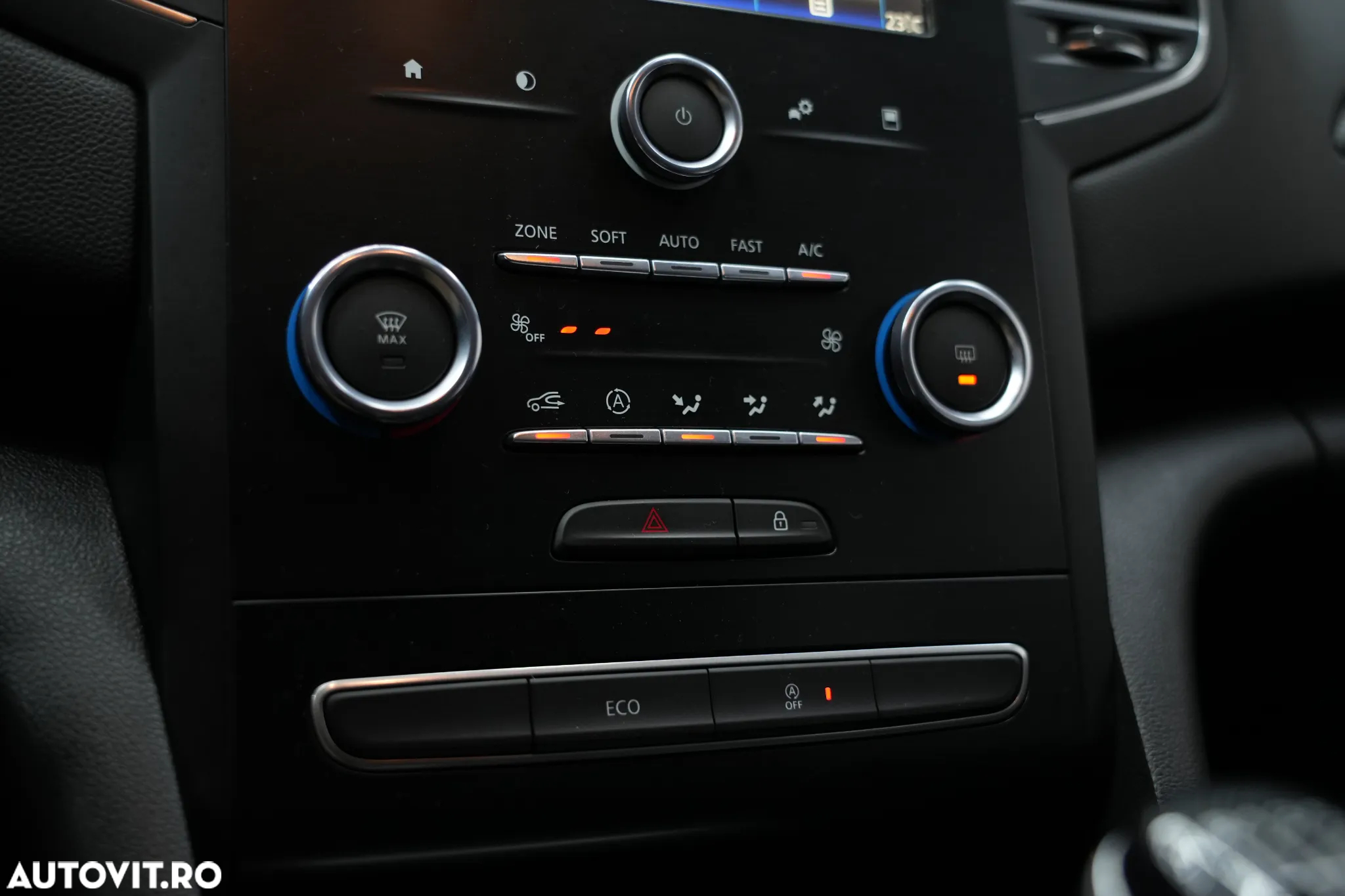 Renault Megane - 10