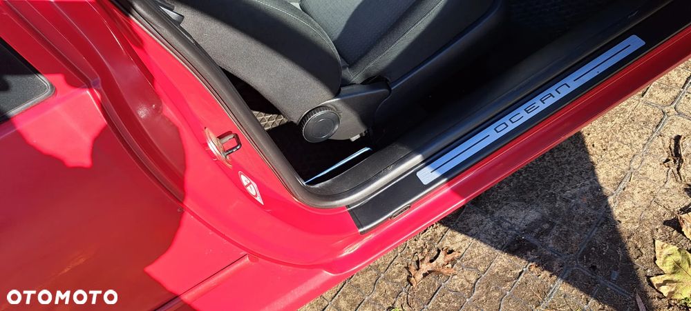 Volkswagen Golf IV 1.9 TDI Basis - 7