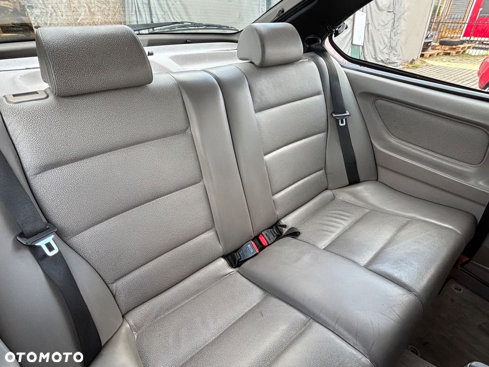 BMW Seria 3 - 13