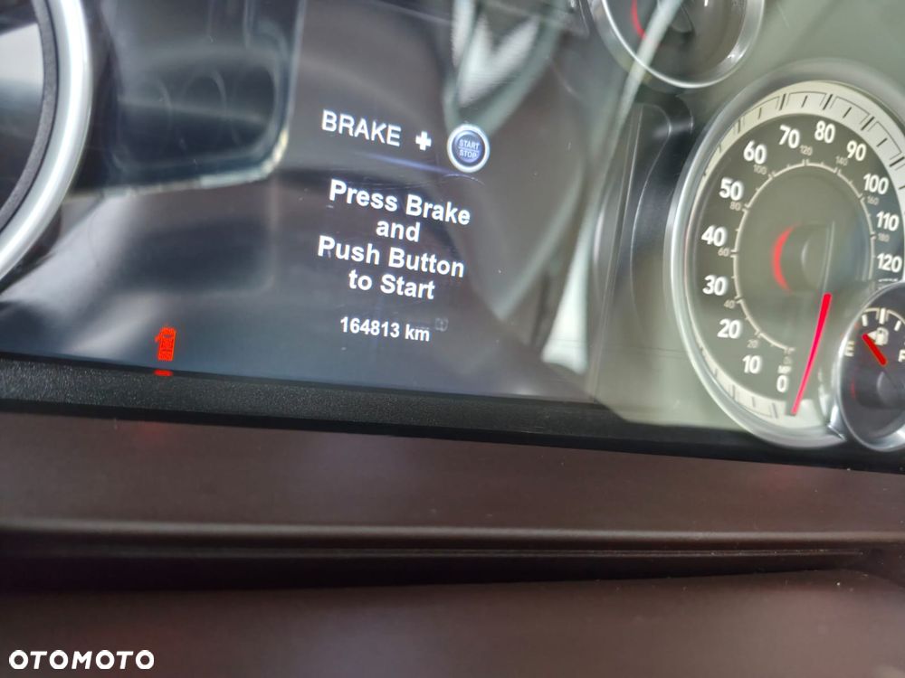 RAM 1500 Crew Cab Laramie - 10