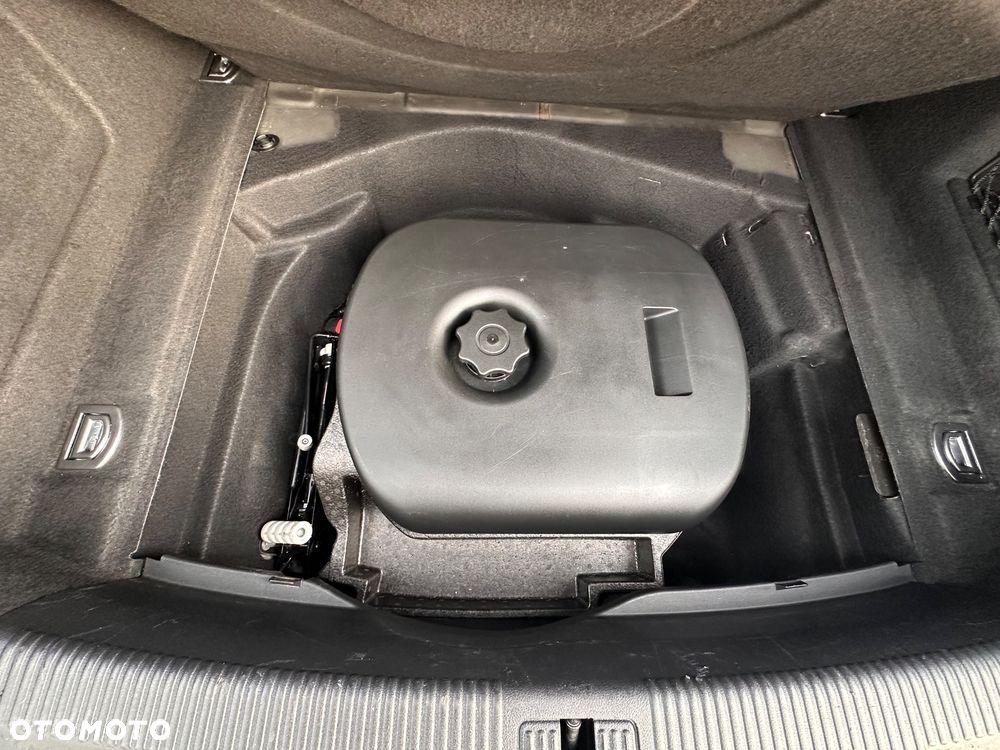 Audi A6 Limousine 3.0 TDI quattro S tronic - 19