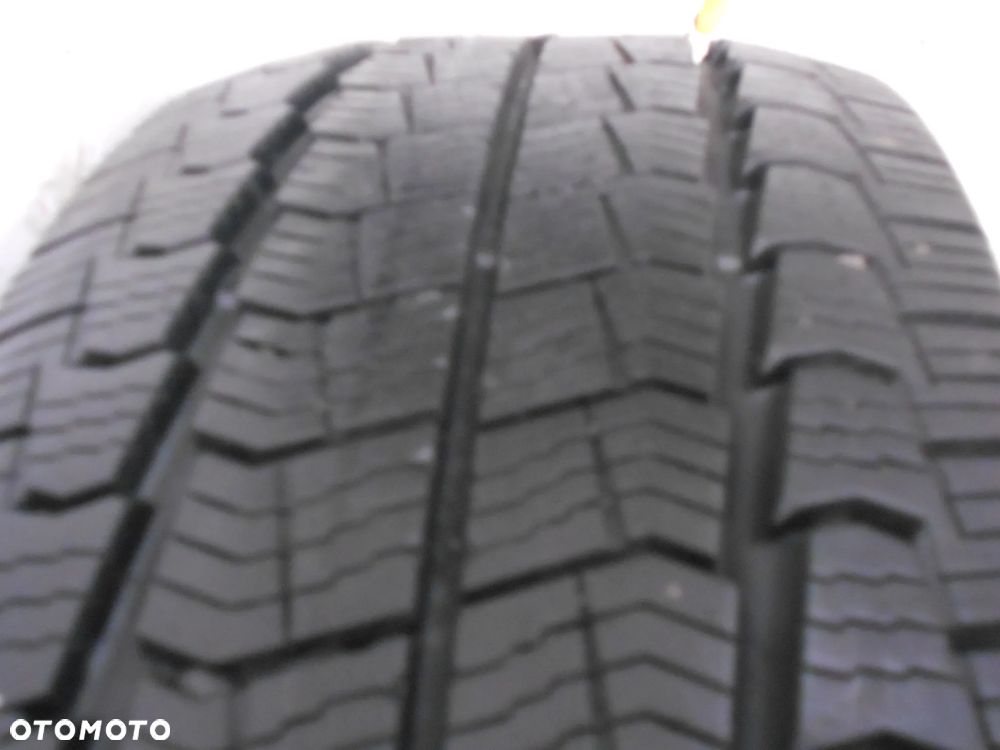 OPONA POJEDYNKA 215/65R16C SPORTIVA VAN ALLSEASON DOT 2623 9MM - 2