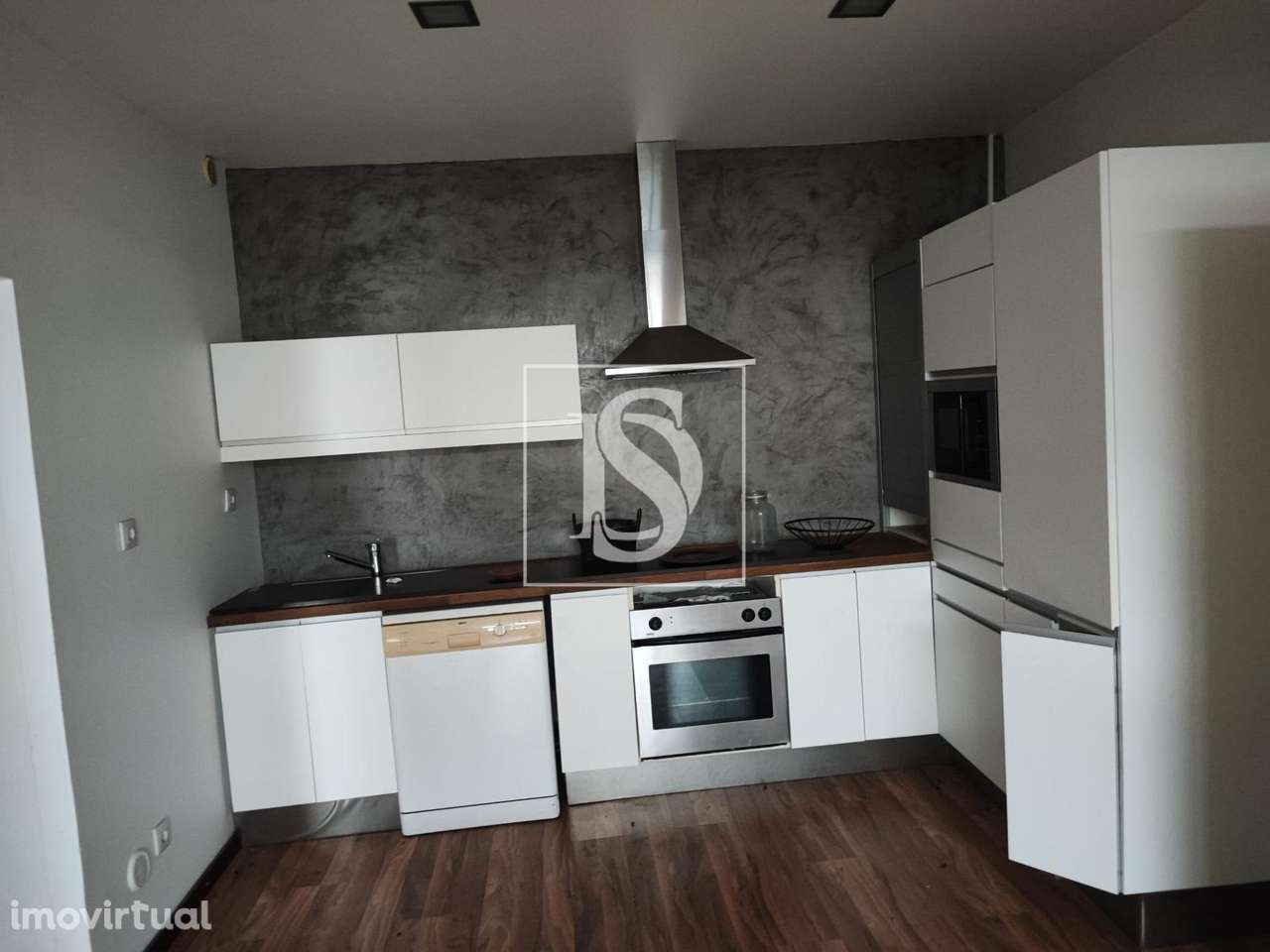 Loja  Venda em Torres Novas (São Pedro), Lapas e Ribeira Branca,Torres - Grande imagem: 5/10