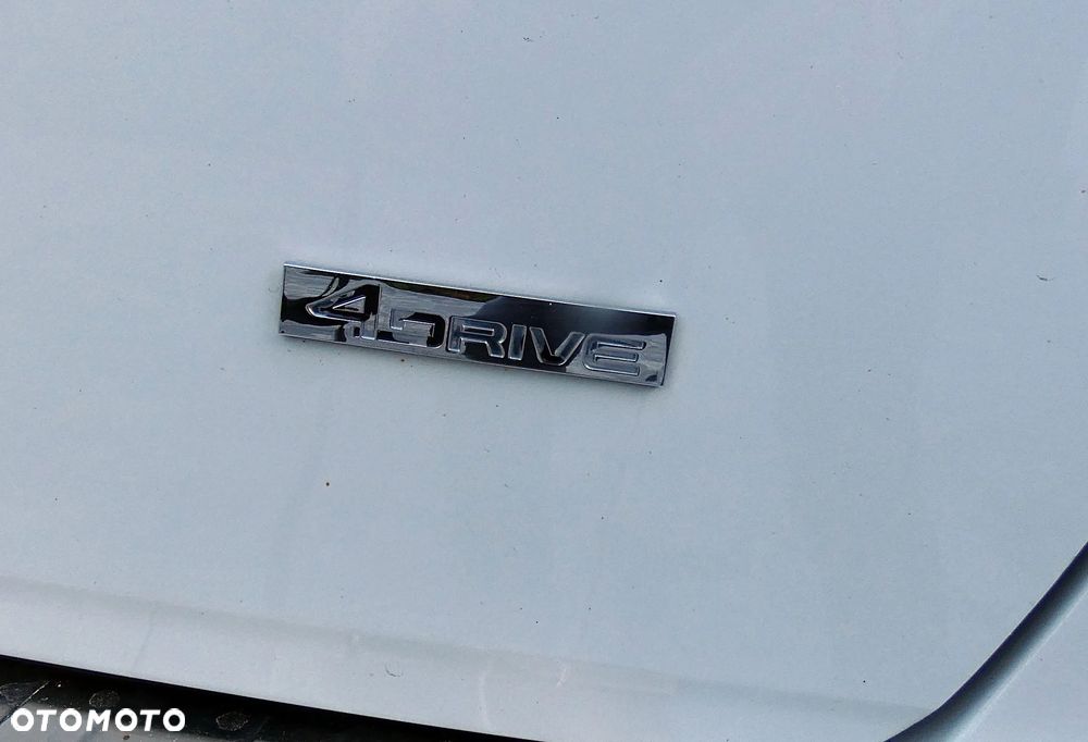 Seat Ateca 2.0 TDI Xcellence S&S 4Drive DSG - 8