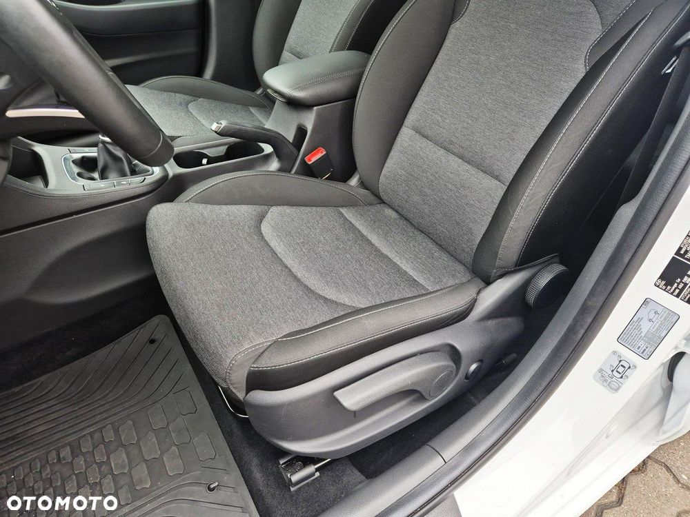 Hyundai i30 1.0 T-GDI Smart - 13