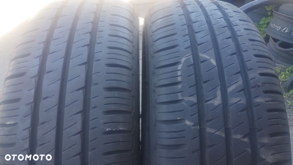 195.60.16 C hankook vantra lt 99/97h 2020