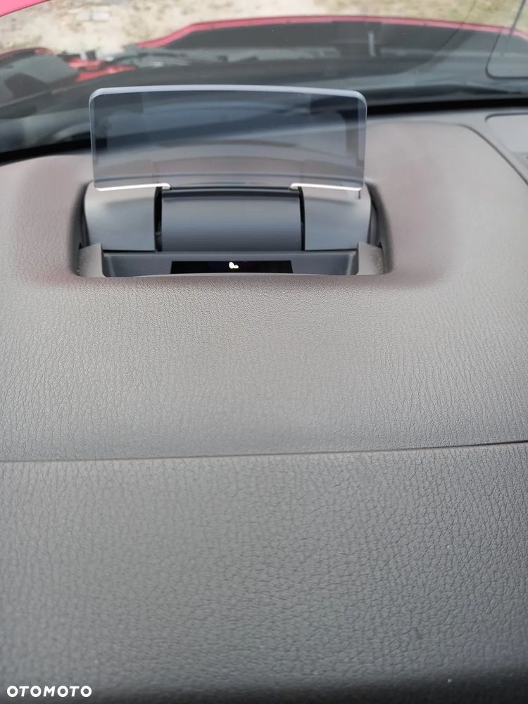 Mazda CX-5 SKYACTIV-G 160 Drive AWD Exclusive-Line - 16