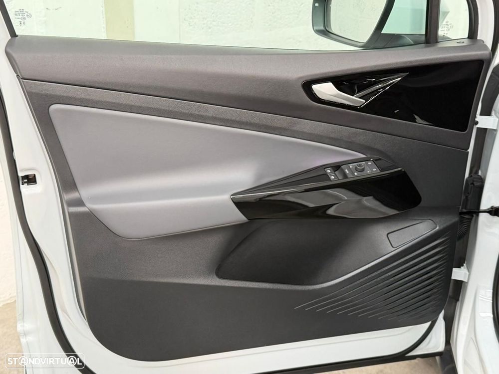 VW ID.5 Pro Performance - 38