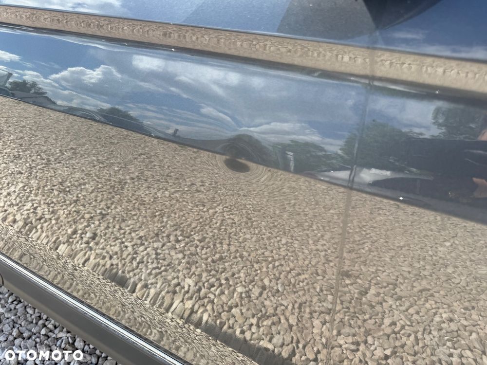 Volkswagen Tiguan - 27