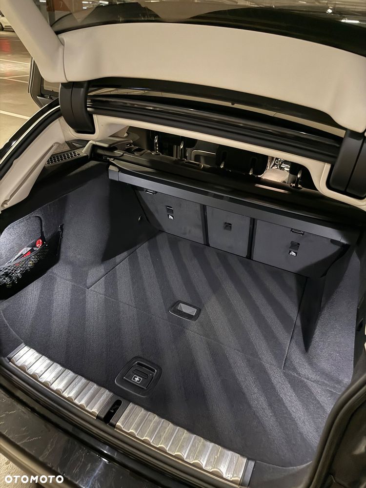 BMW Seria 3 318d Advantage - 16
