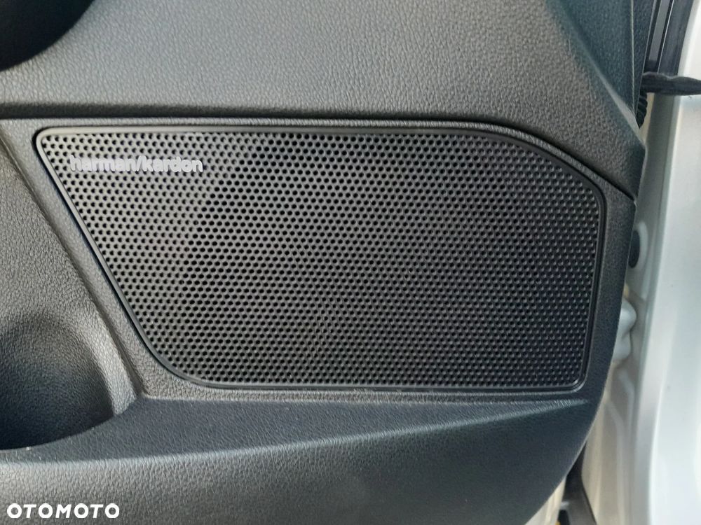 Kia Optima Sportswagon 1.7 CRDI DCT GT Line - 32