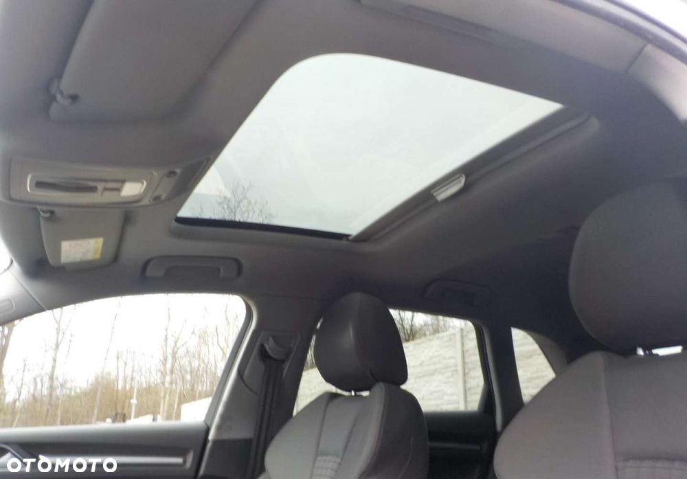 Audi A3 Sportback - 22