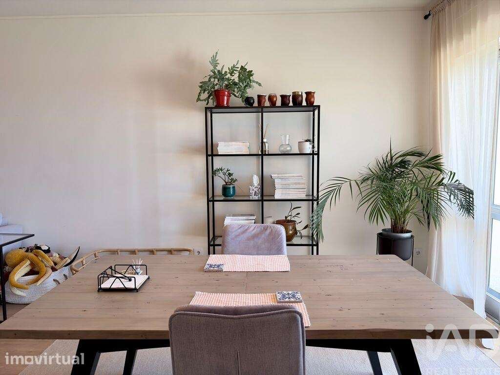 Apartamento T4 em Aldoar, Foz Do Douro E Nevogilde de 202,00 m2 - Grande imagem: 5/30