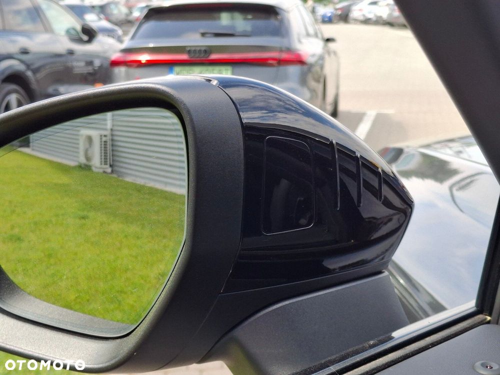 Audi A6 Limousine - 25
