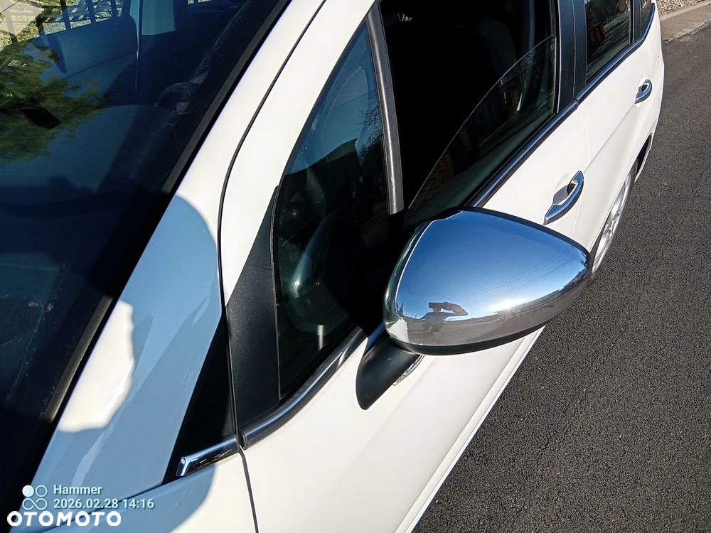 Citroën C3 HDi 90 FAP Exclusive - 11