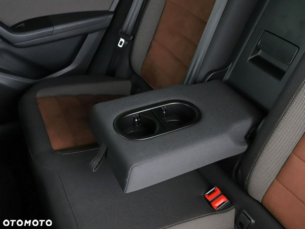 Seat Ateca 2.0 TDI 4Drive DSG XCELLENCE - 38