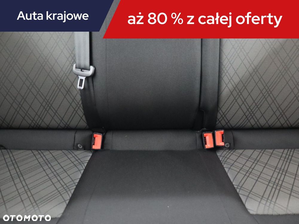 Seat Toledo - 12