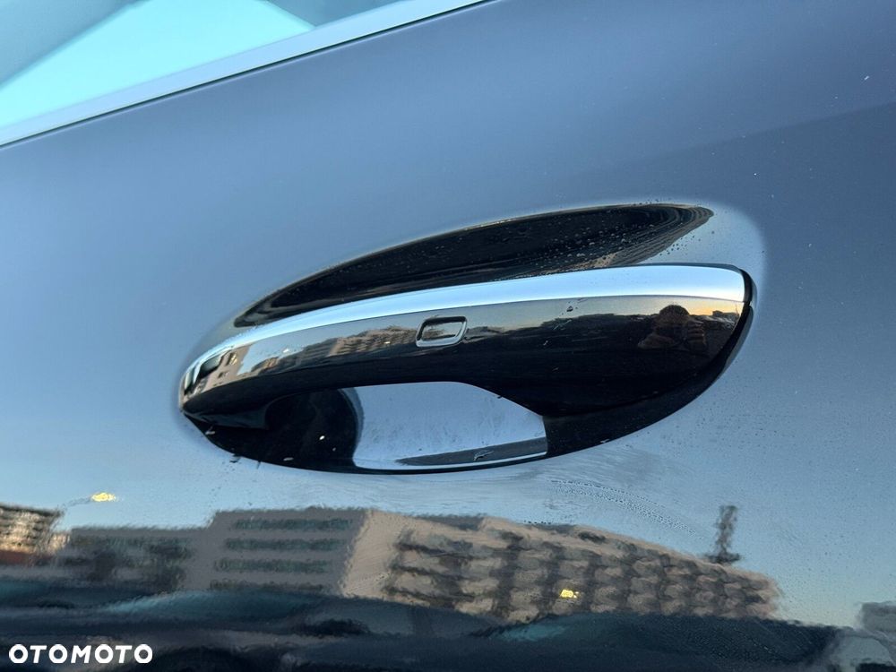 Mercedes-Benz CLE - 11