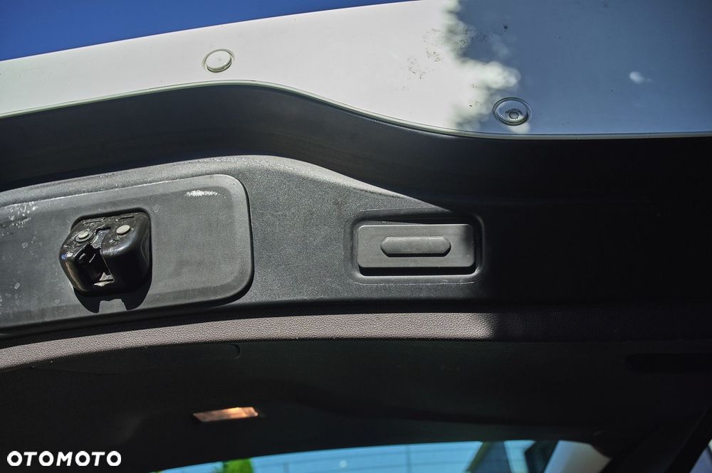 Renault Espace - 17