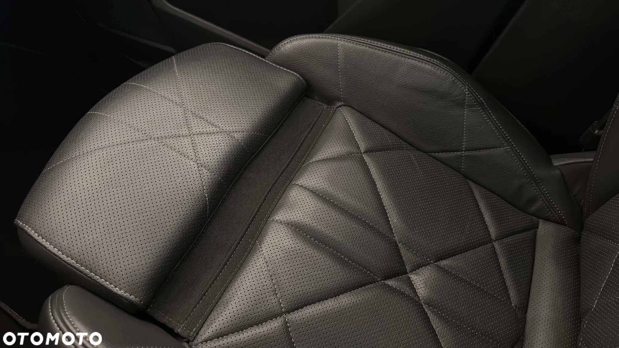 DS Automobiles DS 7 Crossback 1.6 PureTech Rivoli - 26