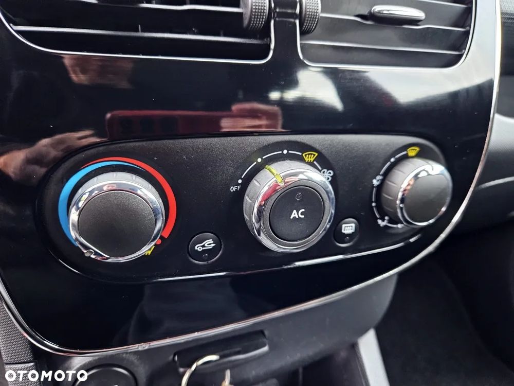 Renault Clio 0.9 Energy TCe Dynamique - 15