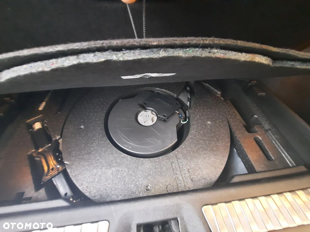 Renault Kadjar - 38