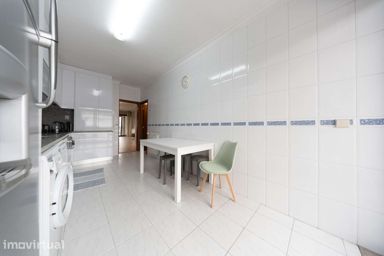 Quarto Individual - Grande imagem: 5/10