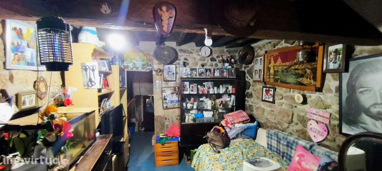 Moradia V3 - Grande imagem: 2/20