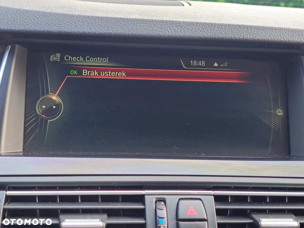 BMW Seria 5 - 22