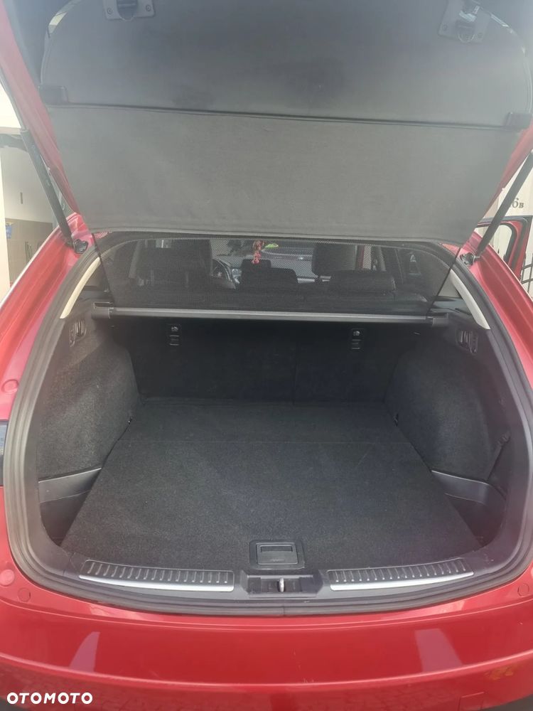 Mazda 6 2.5 Skypassion I-ELoop - 11