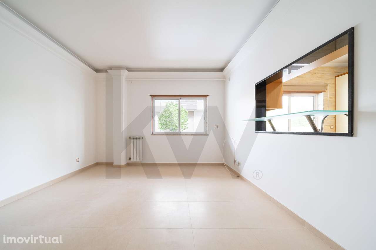 Apartamento T1 A-Da-Beja - Grande imagem: 4/21