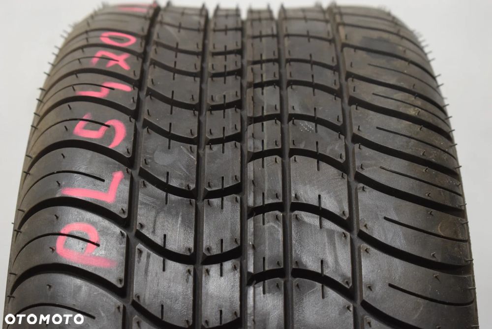 R12C 225/55 225/55-12 Load Star Wysyłka gratis! - 1