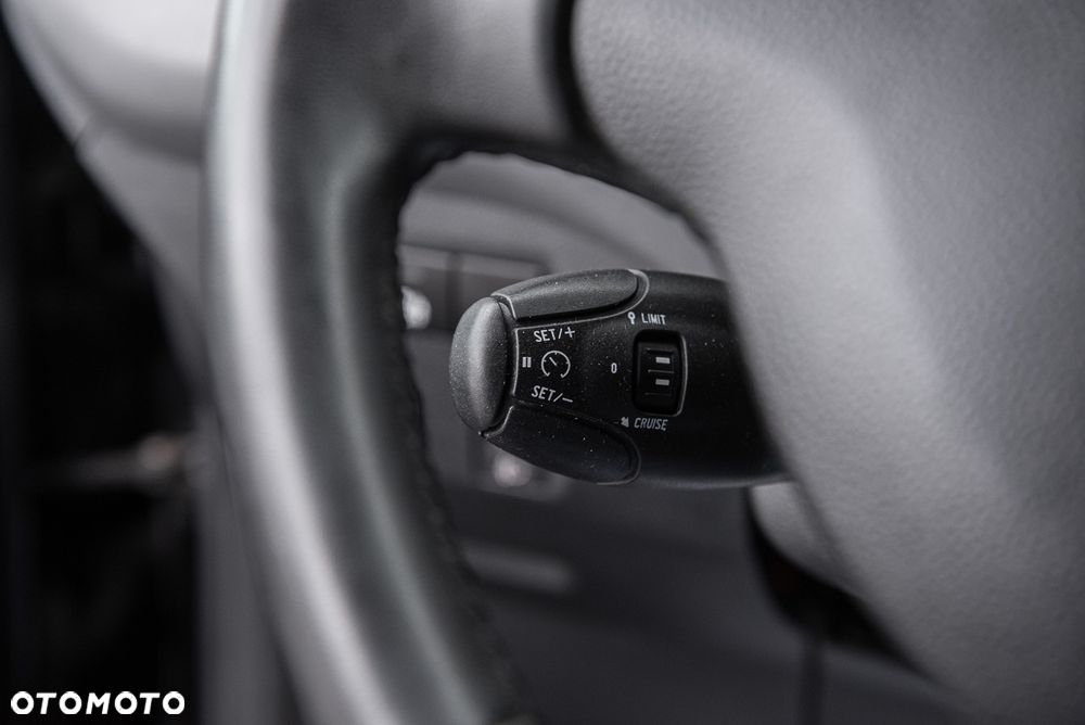 Citroën Berlingo - 18