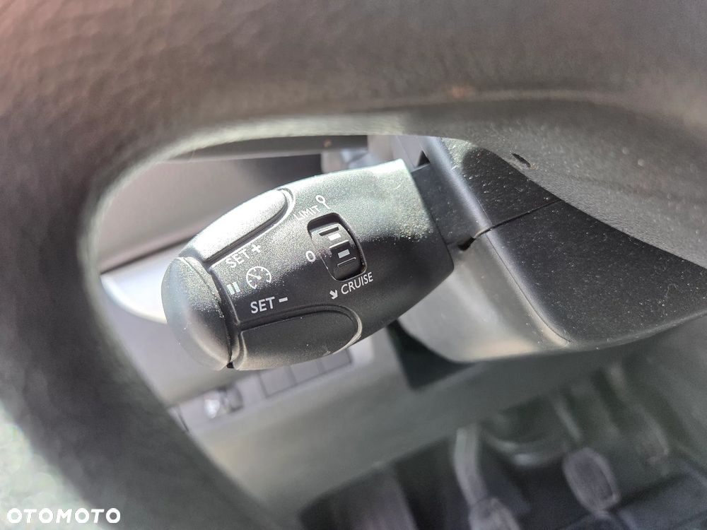 Opel Vivaro Extra Long 3,0t (bryg.) - 17