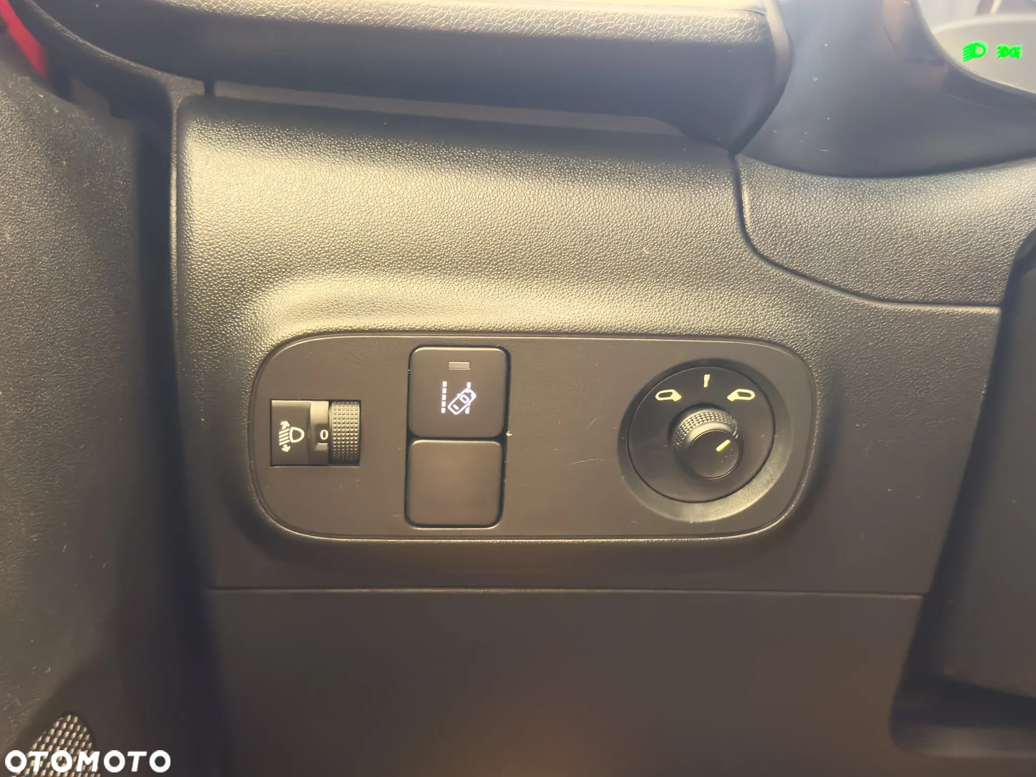 Citroën C3 1.2 PureTech Plus - 32