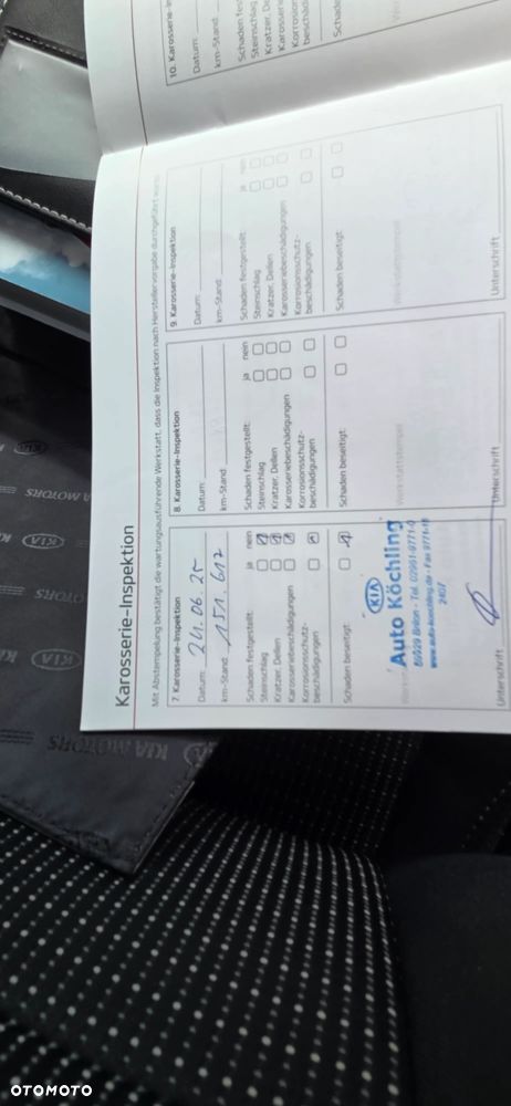 Kia Sportage 1.6 T-GDI AWD VISION - 38