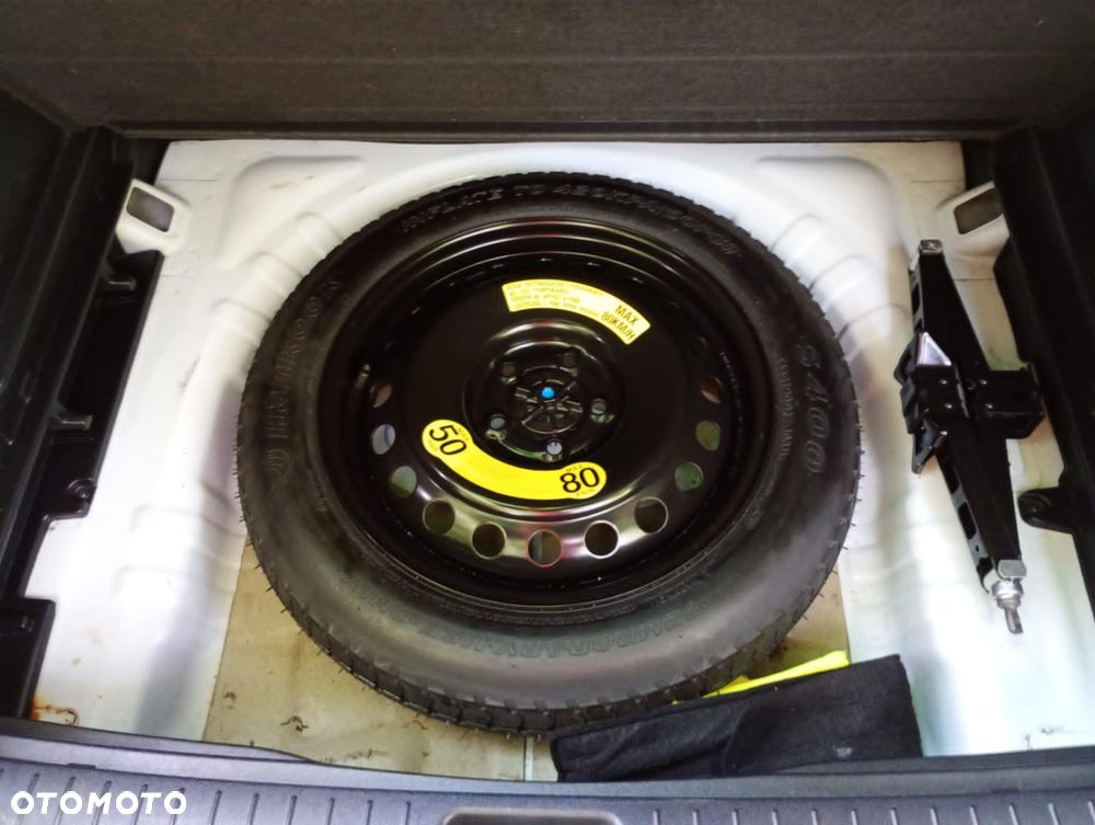 Kia Sportage 1.7 CRDI XL 2WD - 30