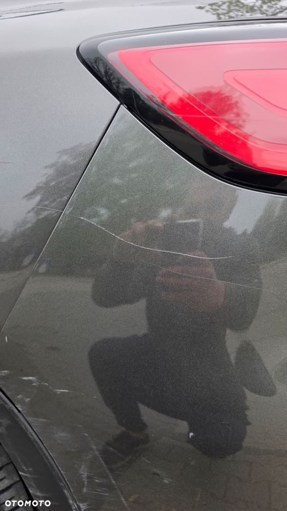 Ford Kuga 1.5 EcoBlue FWD Titanium X - 39