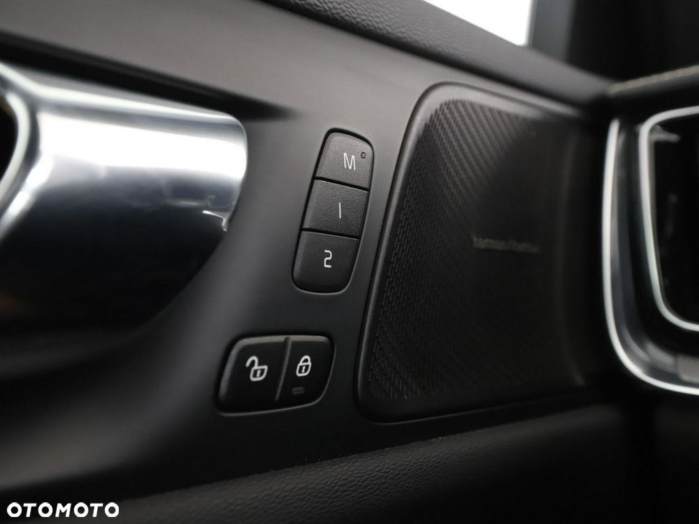 Volvo S60 - 40