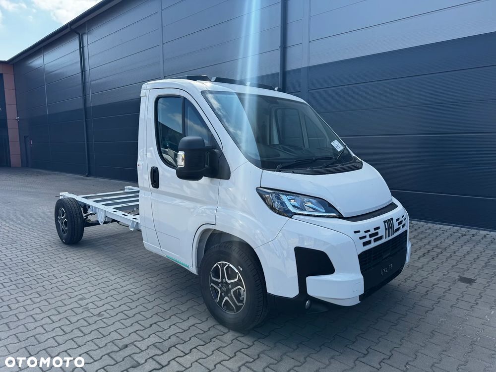 Fiat Ducato - 2