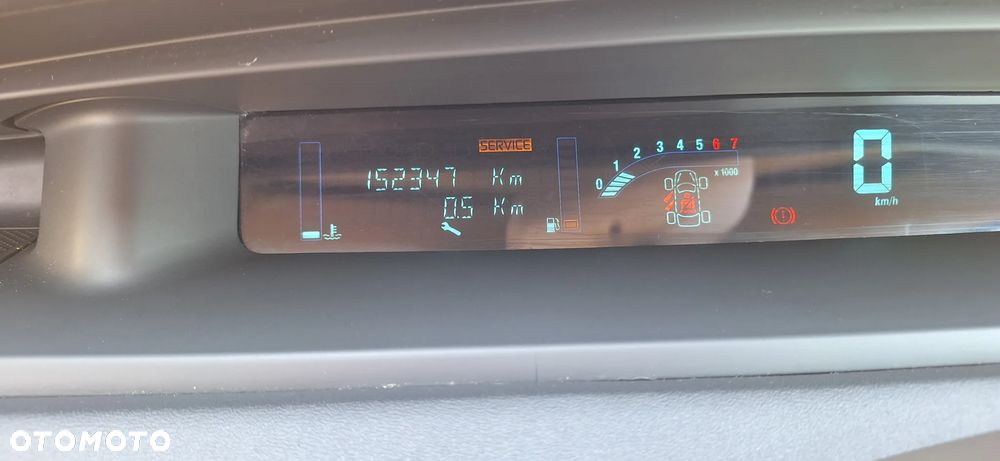 Renault Scenic 2.0 16V Luxe Expression - 25