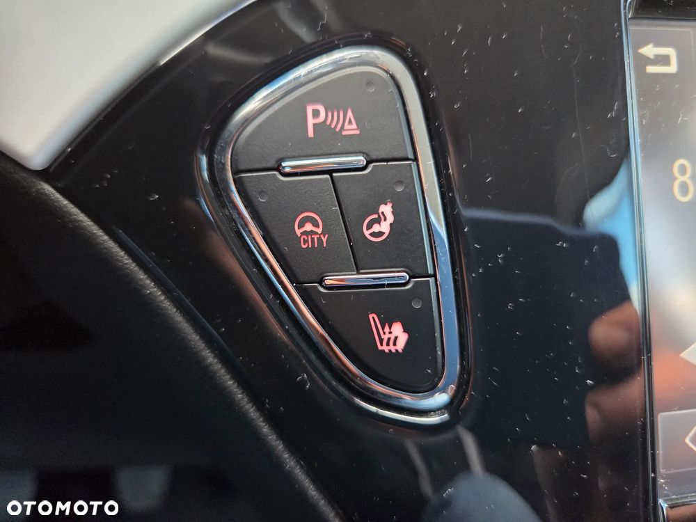 Opel Adam 1.2 Black Link - 27