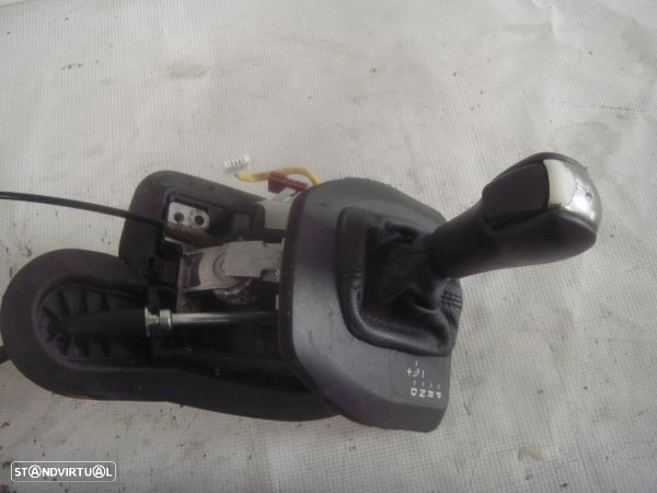 Caixa De Transferências/Selector De Velocidades Bmw 5 Touring (E61) - 3