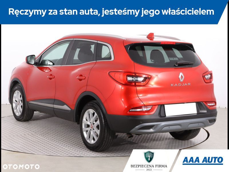 Renault Kadjar - 5