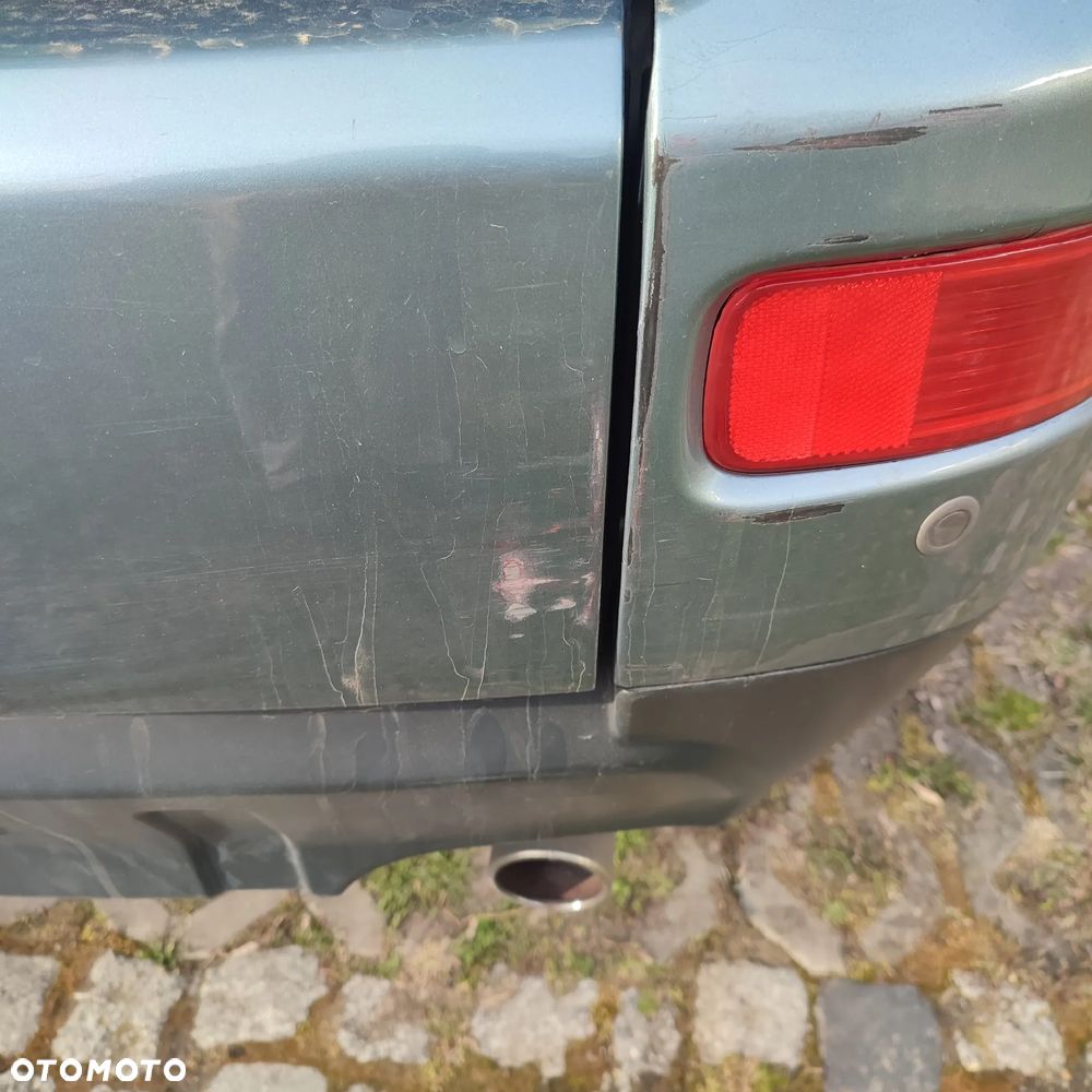 Mitsubishi Outlander 3.0 V6 XLS - 11