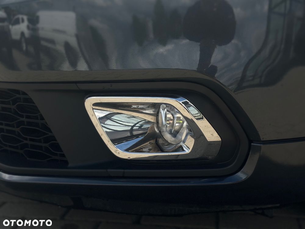 Dacia Sandero 1.0 SCe Laureate - 10