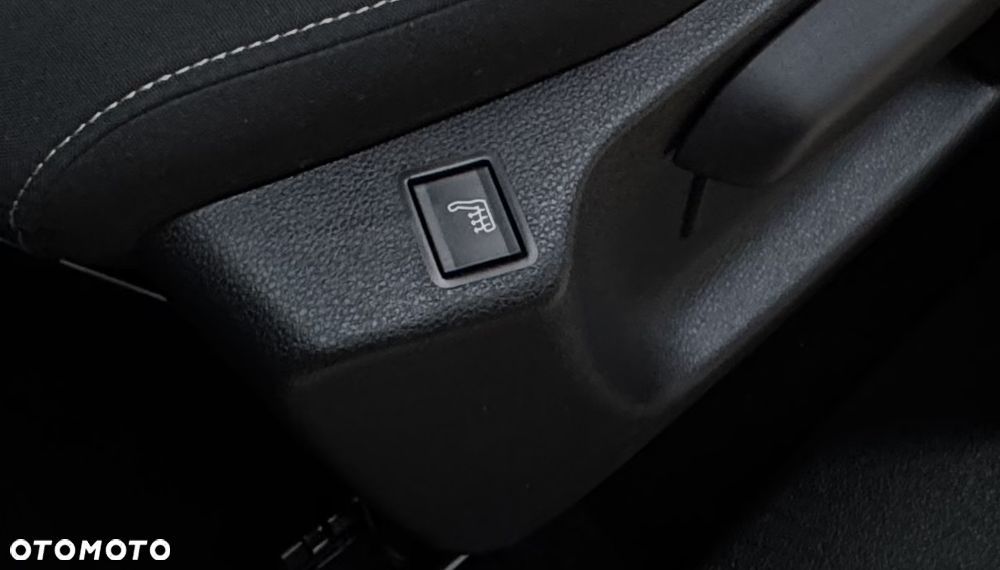 Toyota Proace City Verso 1.5 D-4D Business - 28