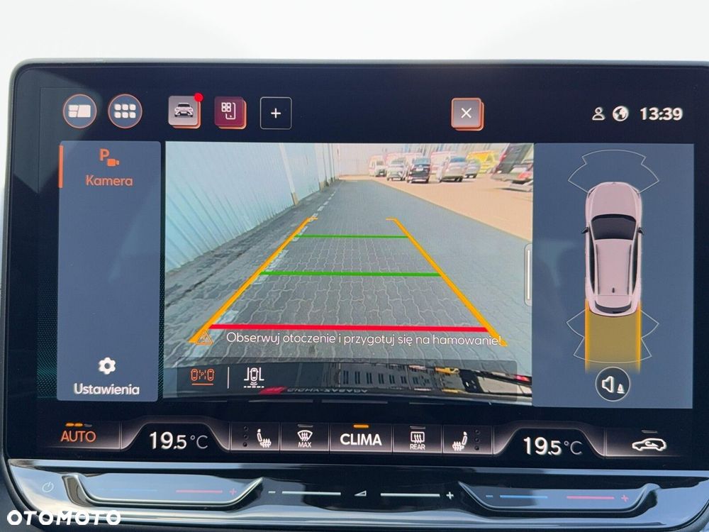 Cupra Formentor 1.5 TSI DSG - 24