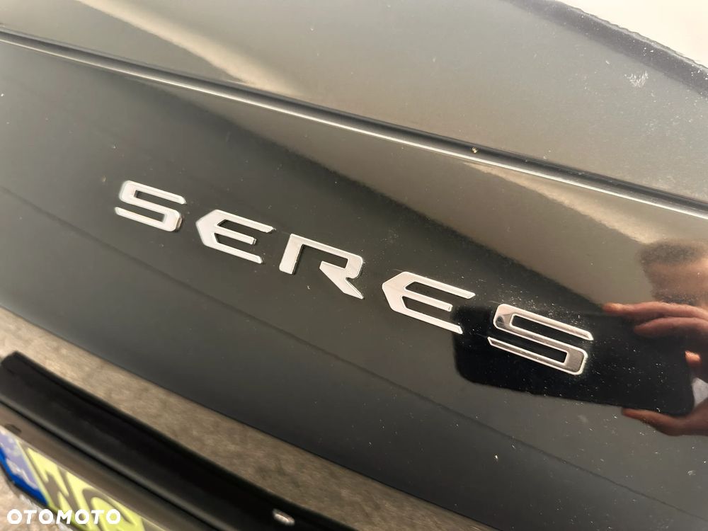 Seres Inny - 17